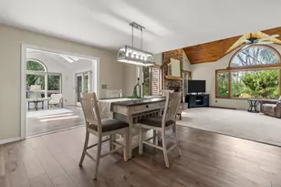 2238 Woodlawn Ln, Appleton, WI 54914 - Photo 12