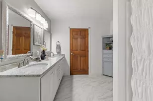 2238 Woodlawn Ln, Appleton, WI 54914 - Photo 28