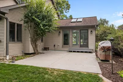 2238 Woodlawn Lane, Appleton, WI 54914 - Photo 44