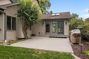 2238 Woodlawn Ln, Appleton, WI 54914 - Photo 44