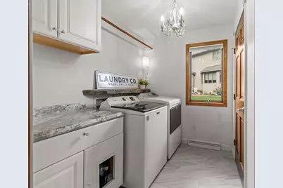 2238 Woodlawn Lane, Appleton, WI 54914 - Photo 30
