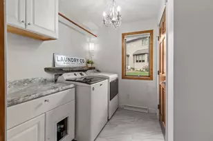 2238 Woodlawn Ln, Appleton, WI 54914 - Photo 30