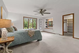 2238 Woodlawn Ln, Appleton, WI 54914 - Photo 24