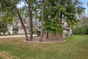 2238 Woodlawn Ln, Appleton, WI 54914 - Photo 48