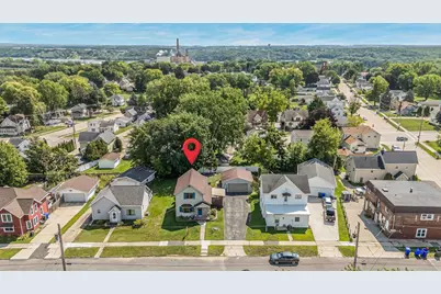 810 Oviatt Street, Kaukauna, WI 54130 - Photo 30