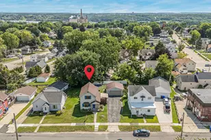 810 Oviatt St, Kaukauna, WI 54130 - Photo 30