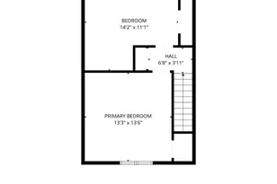 810 Oviatt St, Kaukauna, WI 54130 - Photo 40