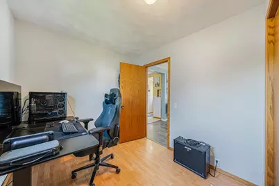810 Oviatt Street, Kaukauna, WI 54130 - Photo 18