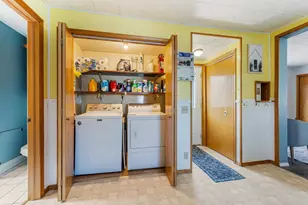 810 Oviatt St, Kaukauna, WI 54130 - Photo 14