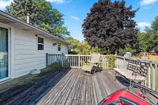 2579 Van Beek Rd, Green Bay, WI 54311 - Photo 26