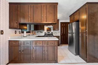 2579 Van Beek Road, Green Bay, WI 54311 - Photo 10