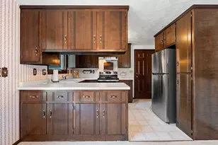 2579 Van Beek Rd, Green Bay, WI 54311 - Photo 10