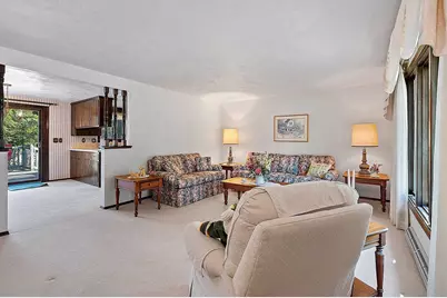 2579 Van Beek Road, Green Bay, WI 54311 - Photo 2