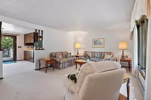 2579 Van Beek Rd, Green Bay, WI 54311 - Photo 2