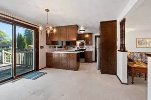 2579 Van Beek Rd, Green Bay, WI 54311 - Photo 6