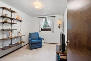 2579 Van Beek Rd, Green Bay, WI 54311 - Photo 16