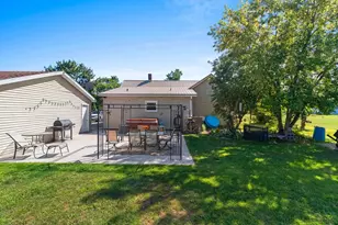 463 Green Bay Ave, Oconto Falls, WI 54154 - Photo 30