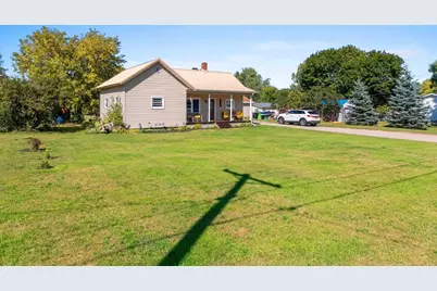 463 Green Bay Avenue, Oconto Falls, WI 54154 - Photo 38