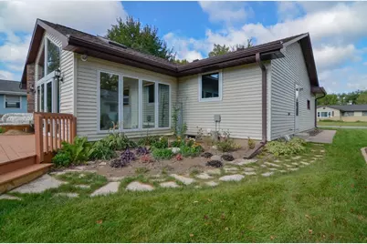 518 St Jude Street, Green Bay, WI 54303 - Photo 40