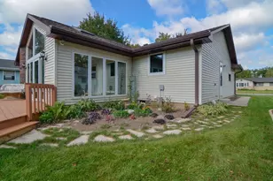 518 St Jude St, Green Bay, WI 54303 - Photo 40