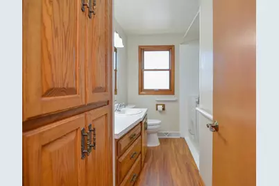 518 St Jude Street, Green Bay, WI 54303 - Photo 30