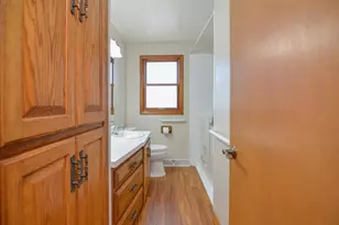 518 St Jude St, Green Bay, WI 54303 - Photo 30