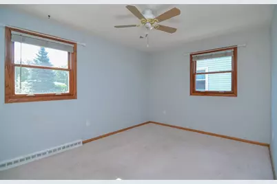 518 St Jude Street, Green Bay, WI 54303 - Photo 28