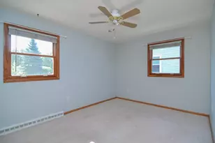 518 St Jude St, Green Bay, WI 54303 - Photo 28