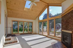 518 St Jude St, Green Bay, WI 54303 - Photo 22