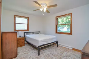 518 St Jude St, Green Bay, WI 54303 - Photo 24