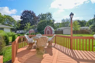 518 St Jude St, Green Bay, WI 54303 - Photo 38