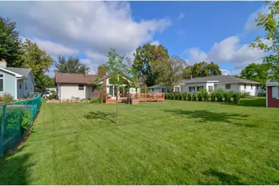 518 St Jude Street, Green Bay, WI 54303 - Photo 42