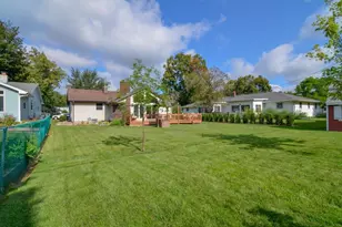 518 St Jude St, Green Bay, WI 54303 - Photo 42