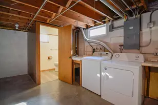 518 St Jude St, Green Bay, WI 54303 - Photo 34