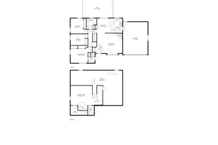 1841 Baltic Cir, Green Bay, WI 54311 - Photo 38