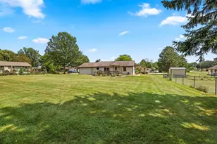 1841 Baltic Cir, Green Bay, WI 54311 - Photo 30