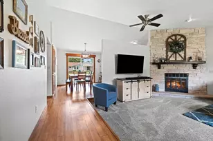 1841 Baltic Cir, Green Bay, WI 54311 - Photo 2