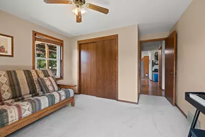 1841 Baltic Circle, Green Bay, WI 54311 - Photo 16