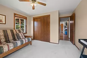 1841 Baltic Cir, Green Bay, WI 54311 - Photo 16