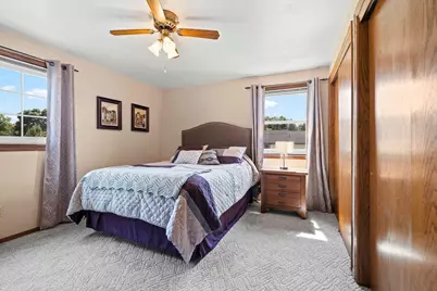 1841 Baltic Circle, Green Bay, WI 54311 - Photo 22