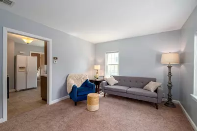 1642 Sheridan Street, Oshkosh, WI 54901 - Photo 8