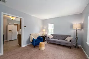 1642 Sheridan St, Oshkosh, WI 54901 - Photo 8