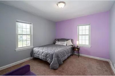 1642 Sheridan Street, Oshkosh, WI 54901 - Photo 14