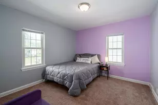 1642 Sheridan St, Oshkosh, WI 54901 - Photo 14