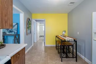 1642 Sheridan St, Oshkosh, WI 54901 - Photo 10