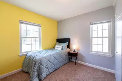 1642 Sheridan Street, Oshkosh, WI 54901 - Photo 16