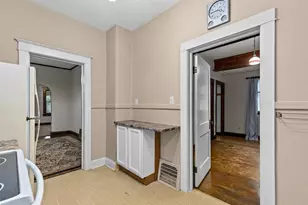 289 Ledgeview Ave, Fond du Lac, WI 54935 - Photo 10
