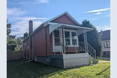 276 E Cotton, Fond du Lac, WI 54935 - Photo 2