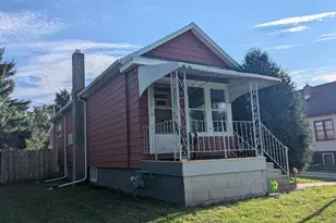276 E Cotton, Fond du Lac, WI 54935 - Photo 2