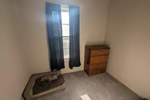 276 E Cotton, Fond du Lac, WI 54935 - Photo 16